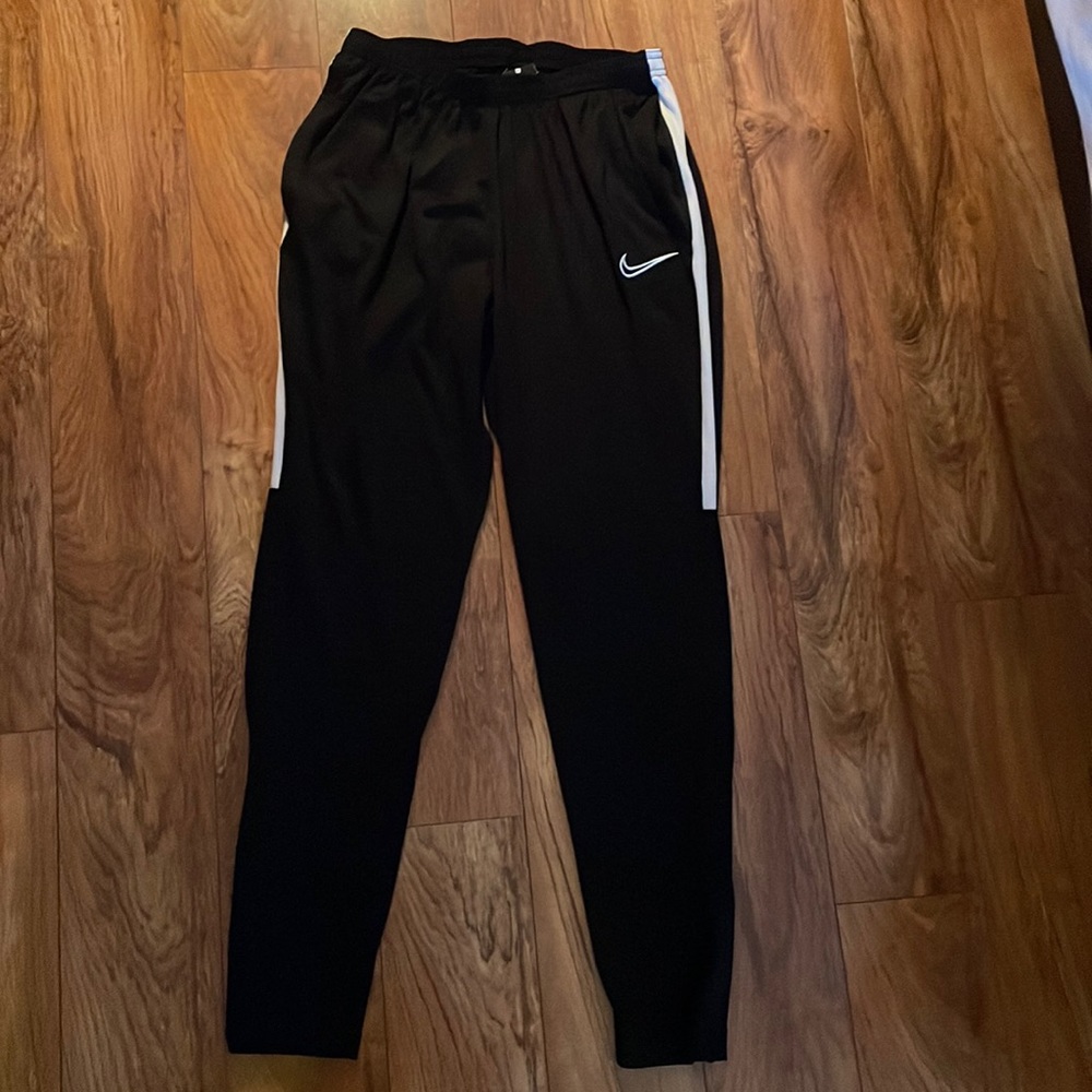 Nike Track Pants